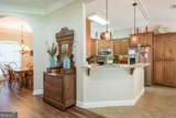 2506 Lejuene Road - Photo 39