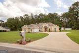 2506 Lejuene Road - Photo 4