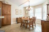 2506 Lejuene Road - Photo 40