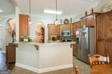 2506 Lejuene Road - Photo 41