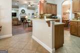 2506 Lejuene Road - Photo 42