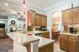 2506 Lejuene Road - Photo 43