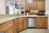 2506 Lejuene Road - Photo 44