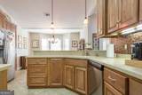 2506 Lejuene Road - Photo 45