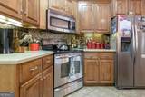 2506 Lejuene Road - Photo 46