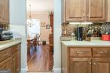 2506 Lejuene Road - Photo 47