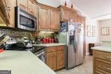 2506 Lejuene Road - Photo 48