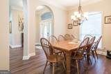 2506 Lejuene Road - Photo 49