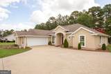 2506 Lejuene Road - Photo 5