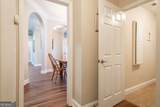 2506 Lejuene Road - Photo 50