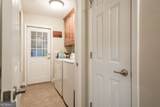 2506 Lejuene Road - Photo 51