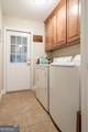 2506 Lejuene Road - Photo 52