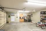 2506 Lejuene Road - Photo 53