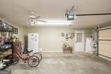 2506 Lejuene Road - Photo 54