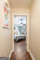 2506 Lejuene Road - Photo 55