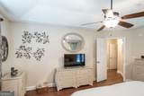 2506 Lejuene Road - Photo 56