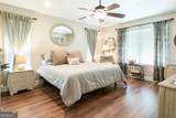 2506 Lejuene Road - Photo 57
