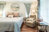 2506 Lejuene Road - Photo 58