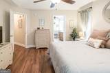 2506 Lejuene Road - Photo 59
