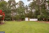 2506 Lejuene Road - Photo 6