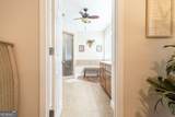 2506 Lejuene Road - Photo 60