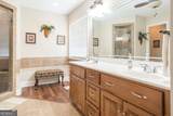 2506 Lejuene Road - Photo 61