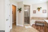 2506 Lejuene Road - Photo 62