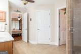 2506 Lejuene Road - Photo 63