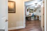 2506 Lejuene Road - Photo 65