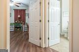 2506 Lejuene Road - Photo 66