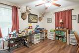 2506 Lejuene Road - Photo 67