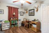 2506 Lejuene Road - Photo 68