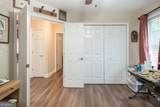 2506 Lejuene Road - Photo 69