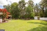 2506 Lejuene Road - Photo 7