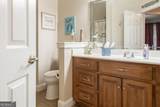 2506 Lejuene Road - Photo 70