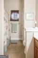 2506 Lejuene Road - Photo 71
