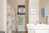 2506 Lejuene Road - Photo 72