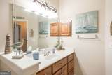 2506 Lejuene Road - Photo 73