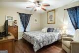 2506 Lejuene Road - Photo 74