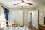 2506 Lejuene Road - Photo 75