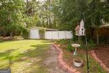 2506 Lejuene Road - Photo 8