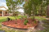 2506 Lejuene Road - Photo 9