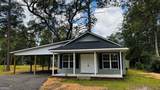 101 Mimosa Circle - Photo 1
