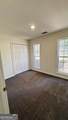 101 Mimosa Circle - Photo 10