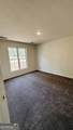 101 Mimosa Circle - Photo 11