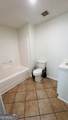 101 Mimosa Circle - Photo 12