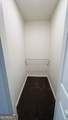 101 Mimosa Circle - Photo 13