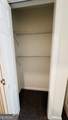 101 Mimosa Circle - Photo 14