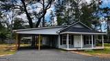 101 Mimosa Circle - Photo 2