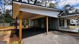 101 Mimosa Circle - Photo 3
